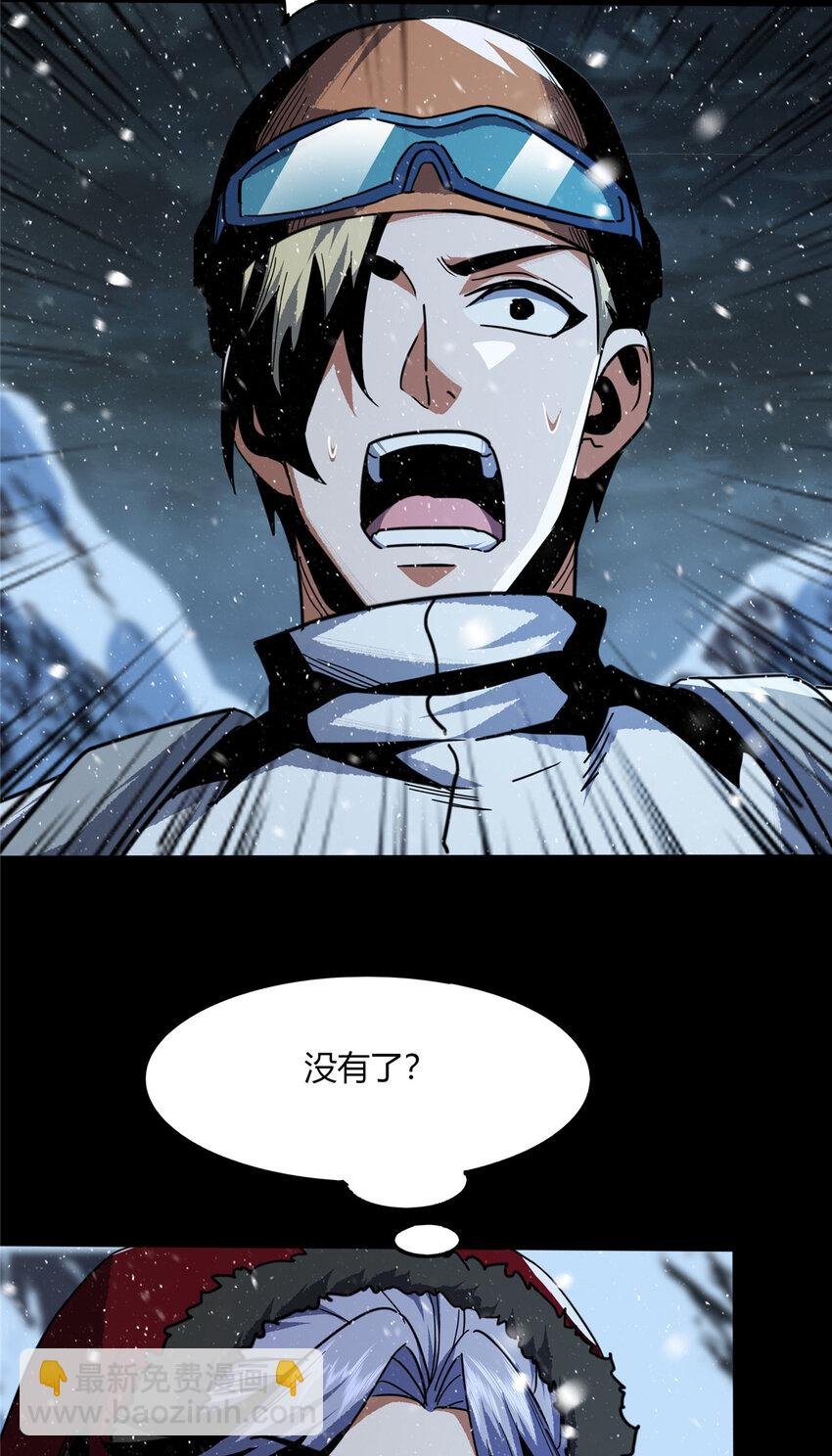 56 56