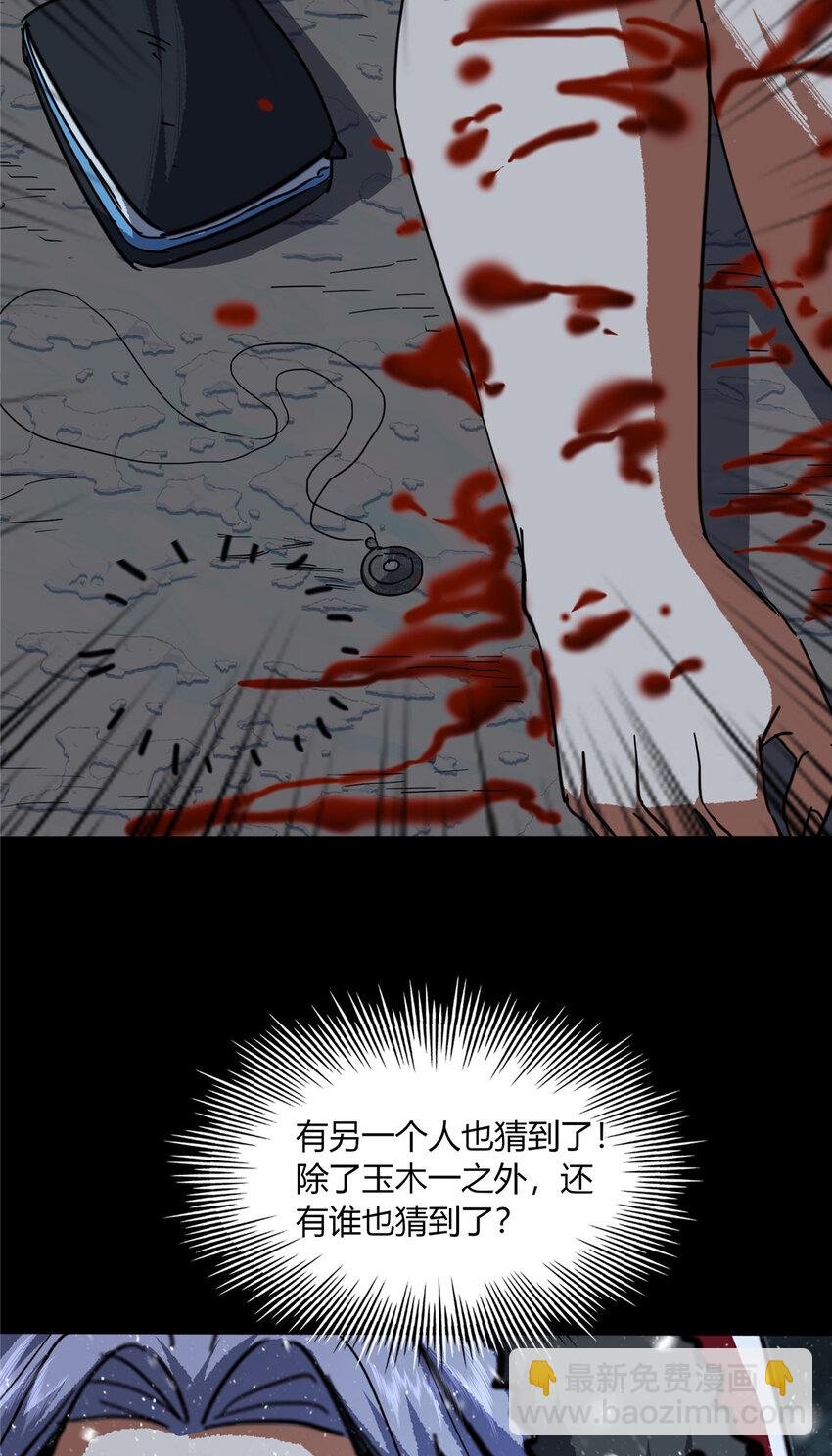56 56