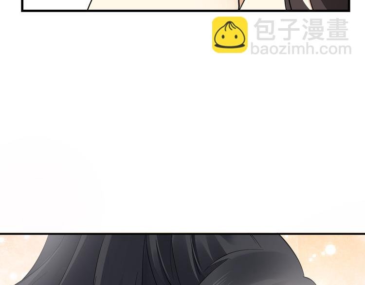 第3话 本宫准你近身伺候