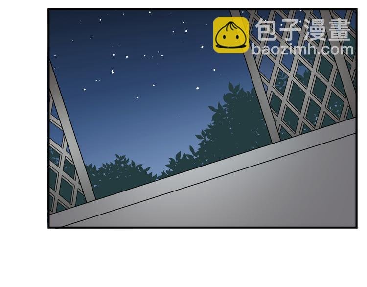 第3话 本宫准你近身伺候