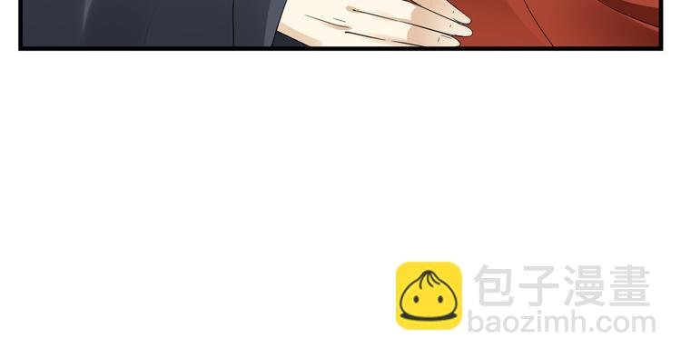 第3话 本宫准你近身伺候