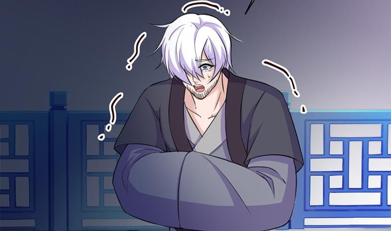 第347话 厚此薄彼