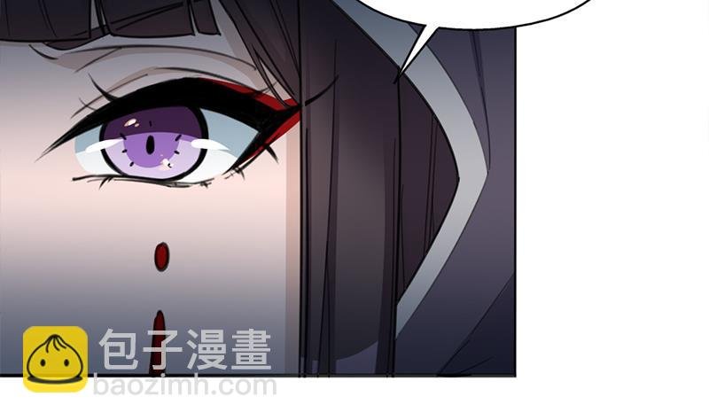 第347话 厚此薄彼