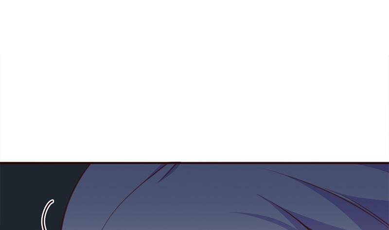 第347话 厚此薄彼