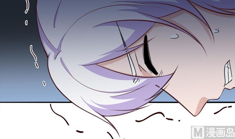 第347话 厚此薄彼