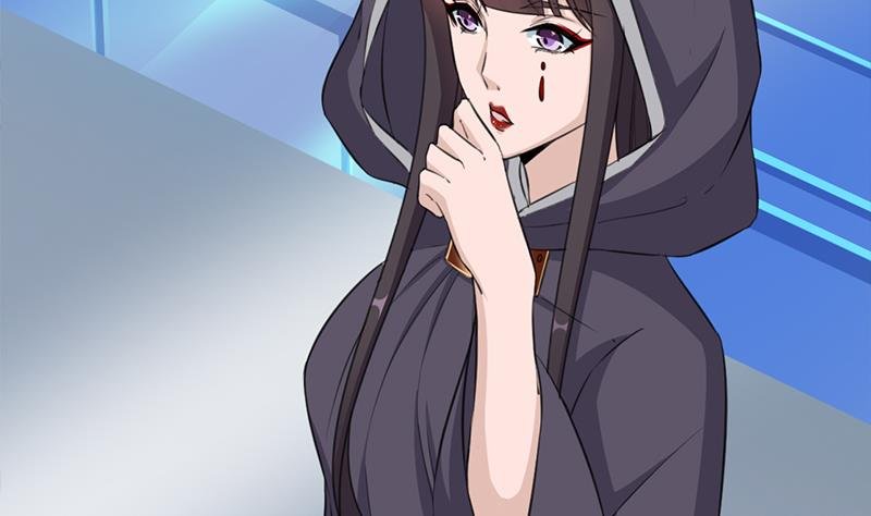 第347话 厚此薄彼
