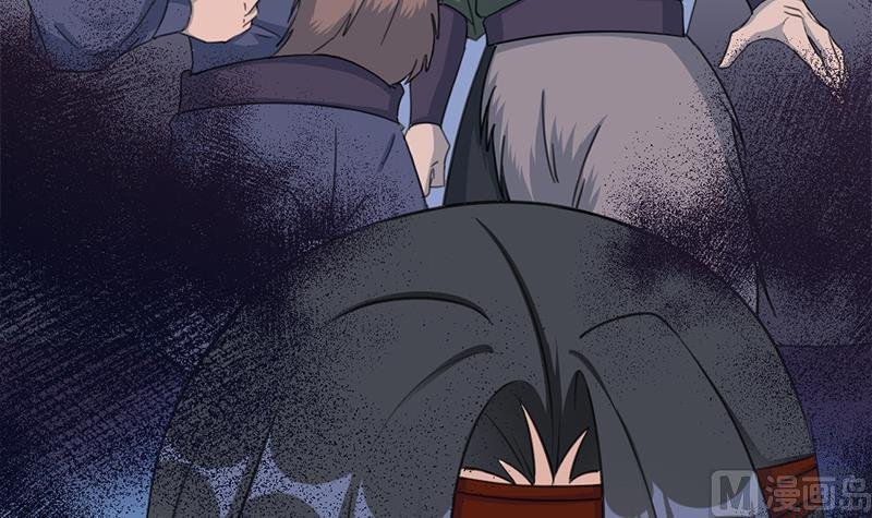 第347话 厚此薄彼