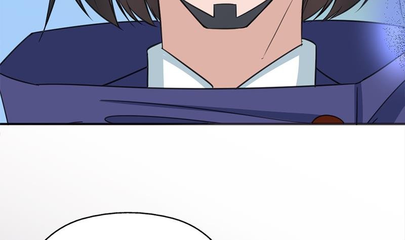 第347话 厚此薄彼
