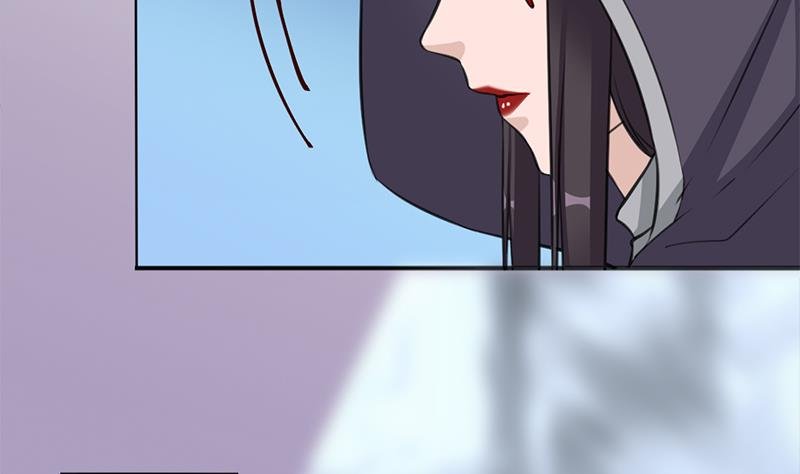 第347话 厚此薄彼