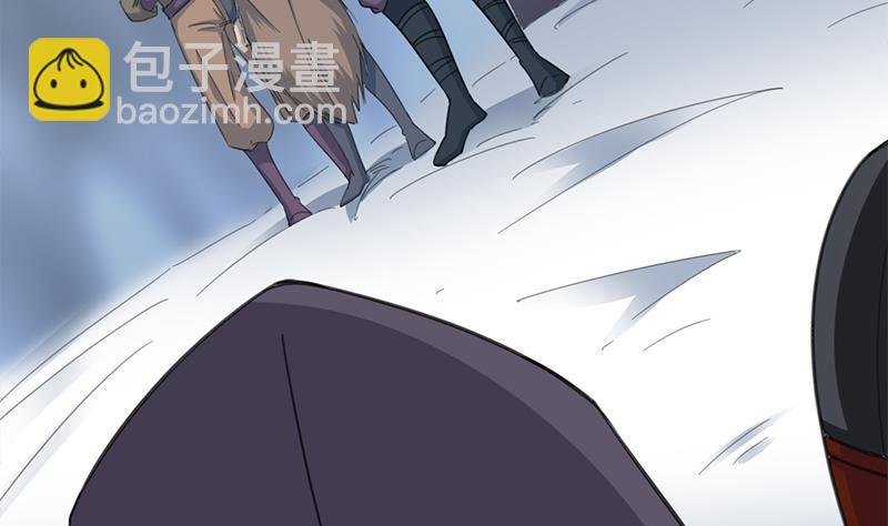 第347话 厚此薄彼