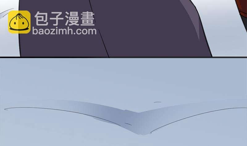 第347话 厚此薄彼