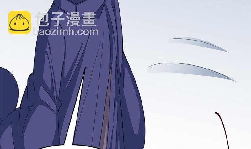第347话 厚此薄彼
