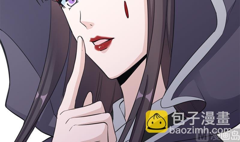 第347话 厚此薄彼