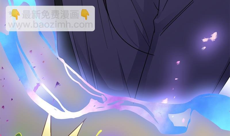 第347话 厚此薄彼