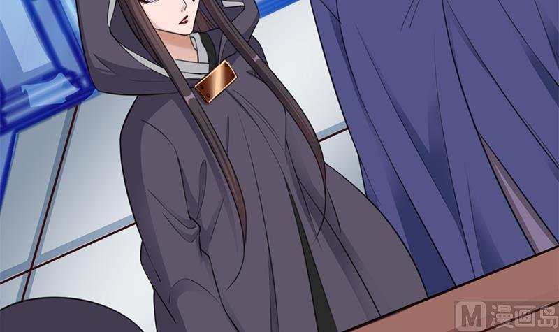 第347话 厚此薄彼