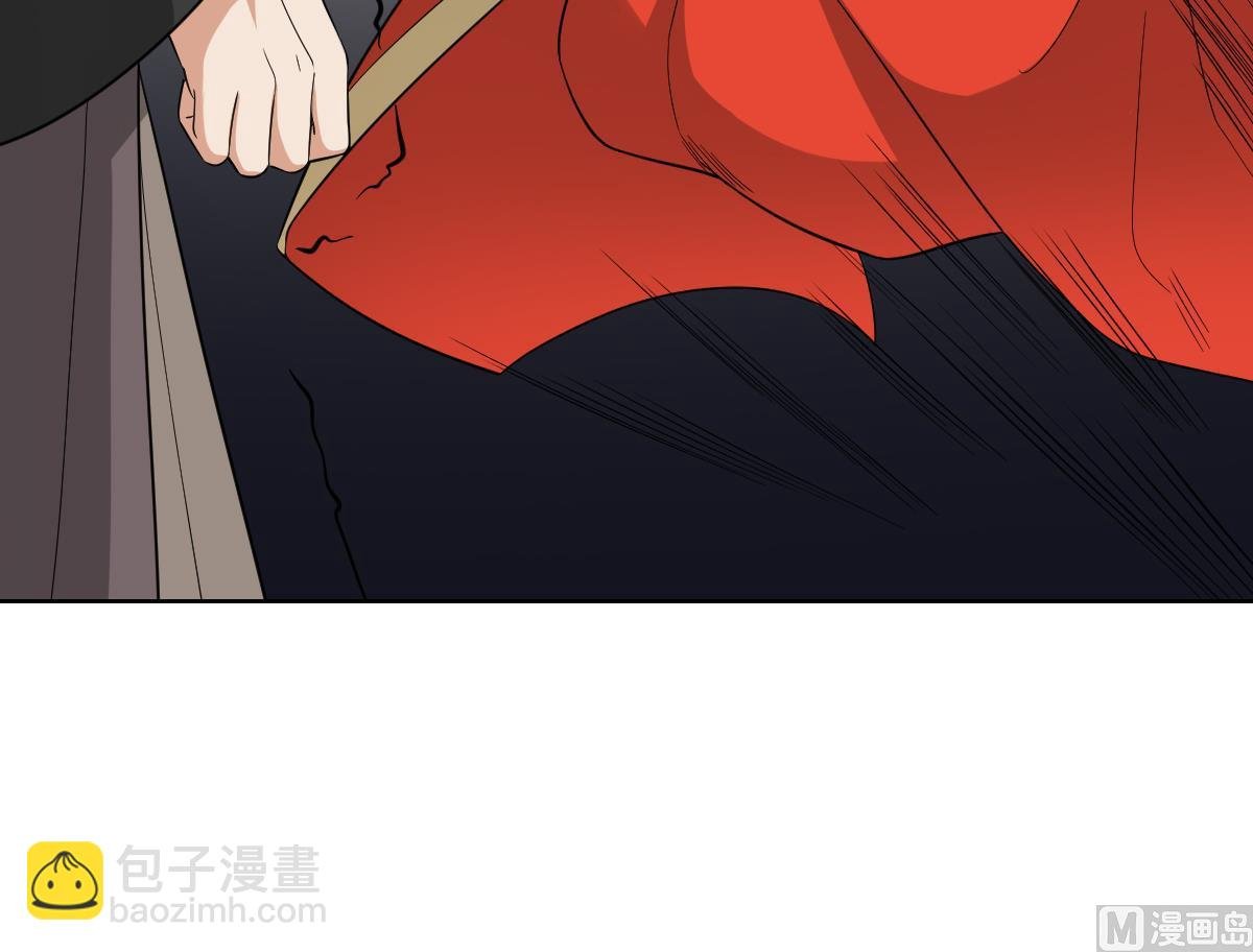 第41话 执着的梅姨娘