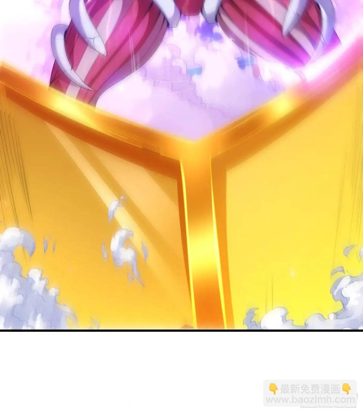 第57话 不正经的人