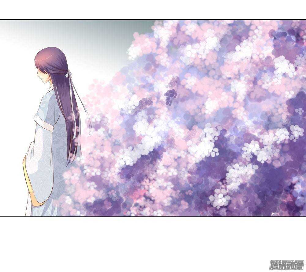 新仇旧恨
