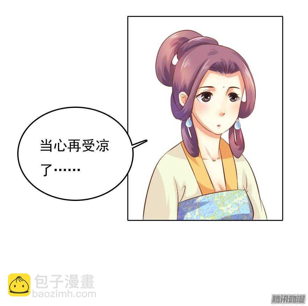 新仇旧恨