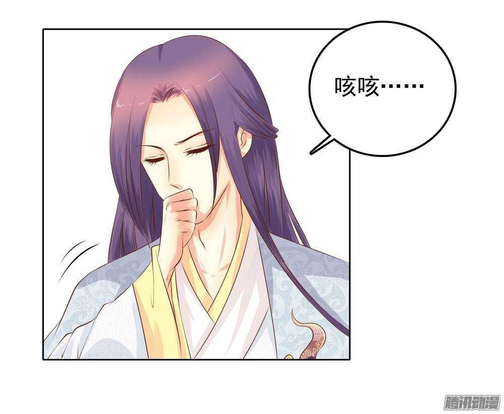 新仇旧恨