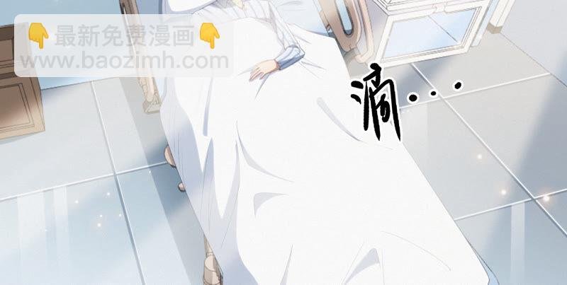 第110话 地球博物馆 一