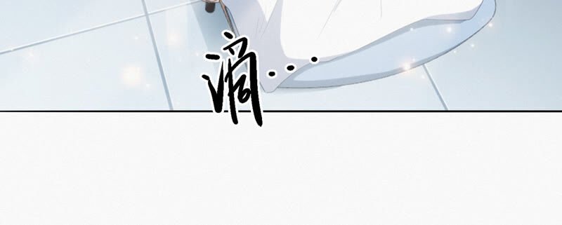 第110话 地球博物馆 一