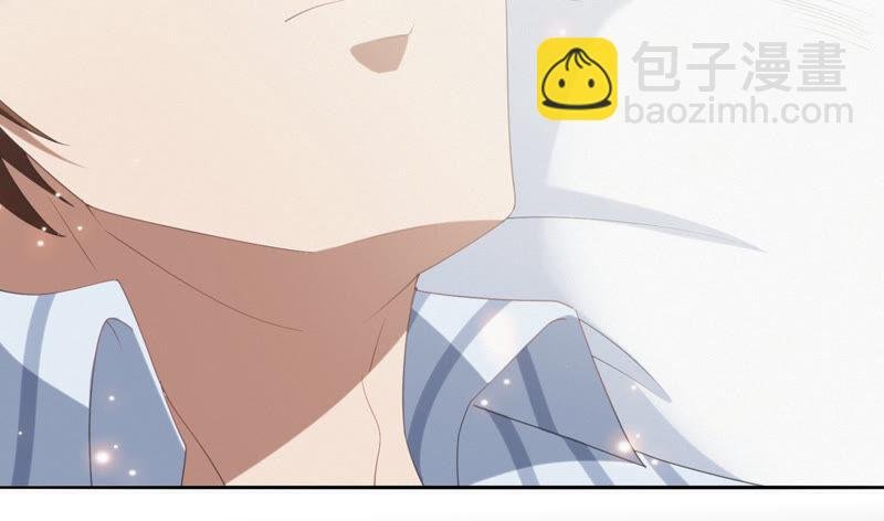 第110话 地球博物馆 一