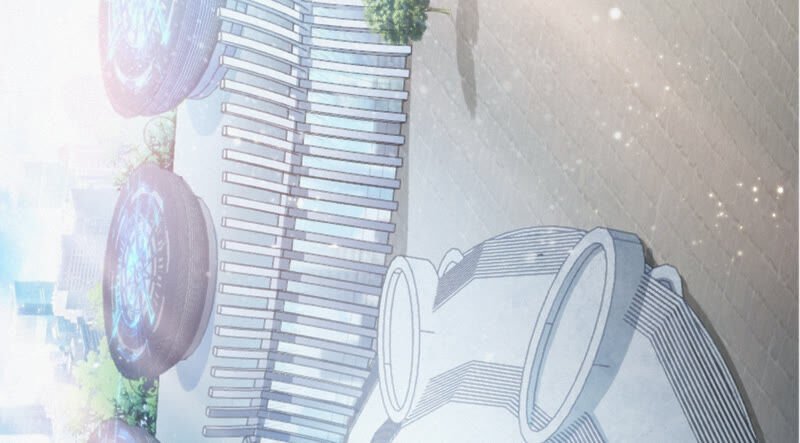 第110话 地球博物馆 一