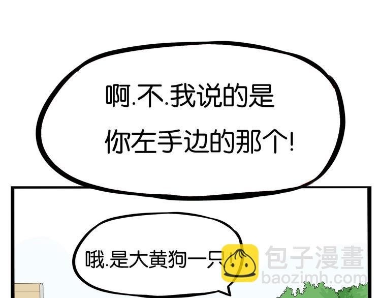 第186话 沙雕姐妹要下播？