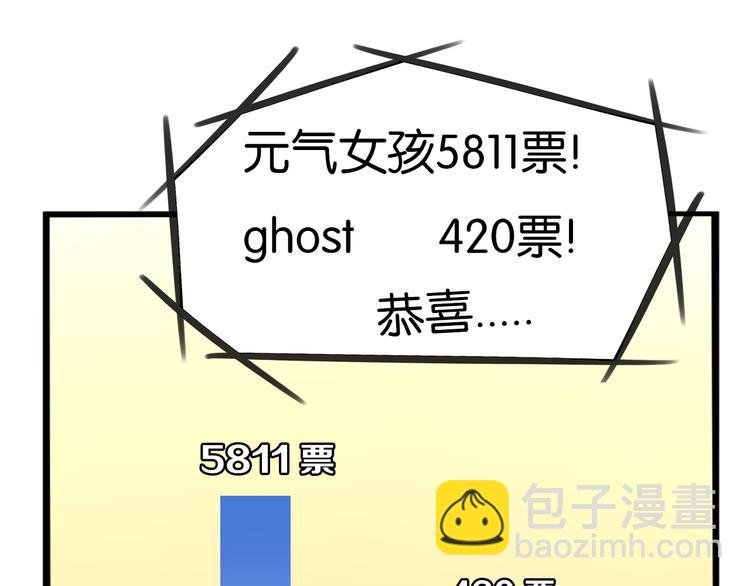 第211话 偶像选拔篇21