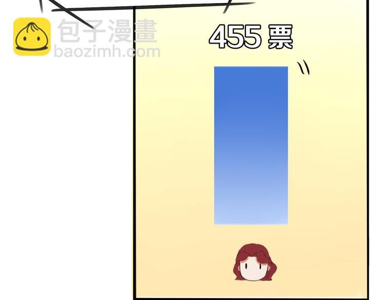 第211话 偶像选拔篇21