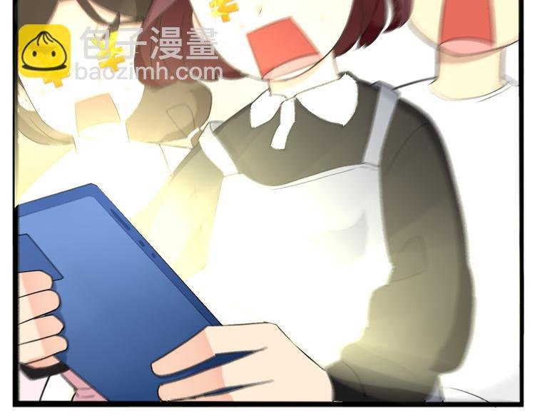 第211话 偶像选拔篇21