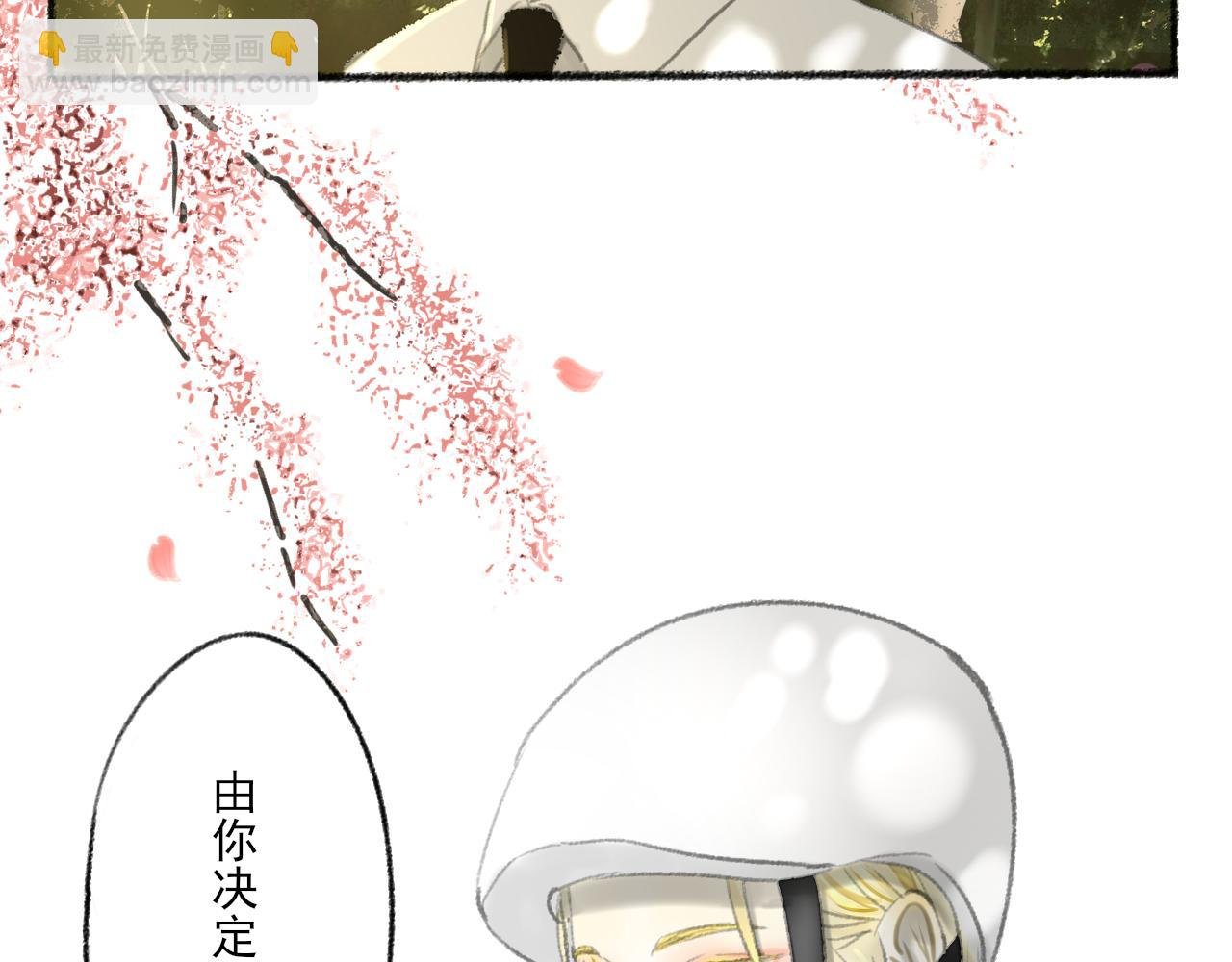 完结篇
