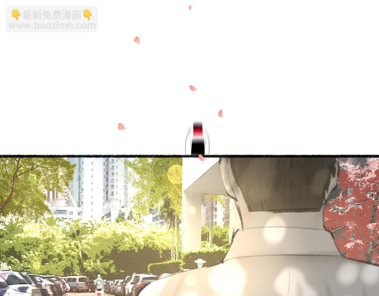 完结篇