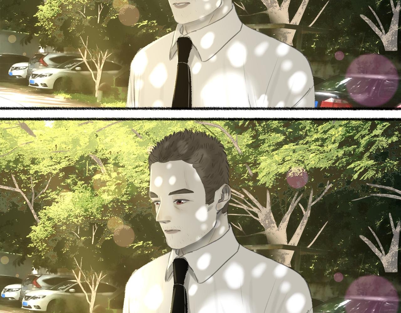 完结篇