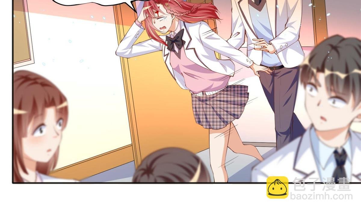 012 战书