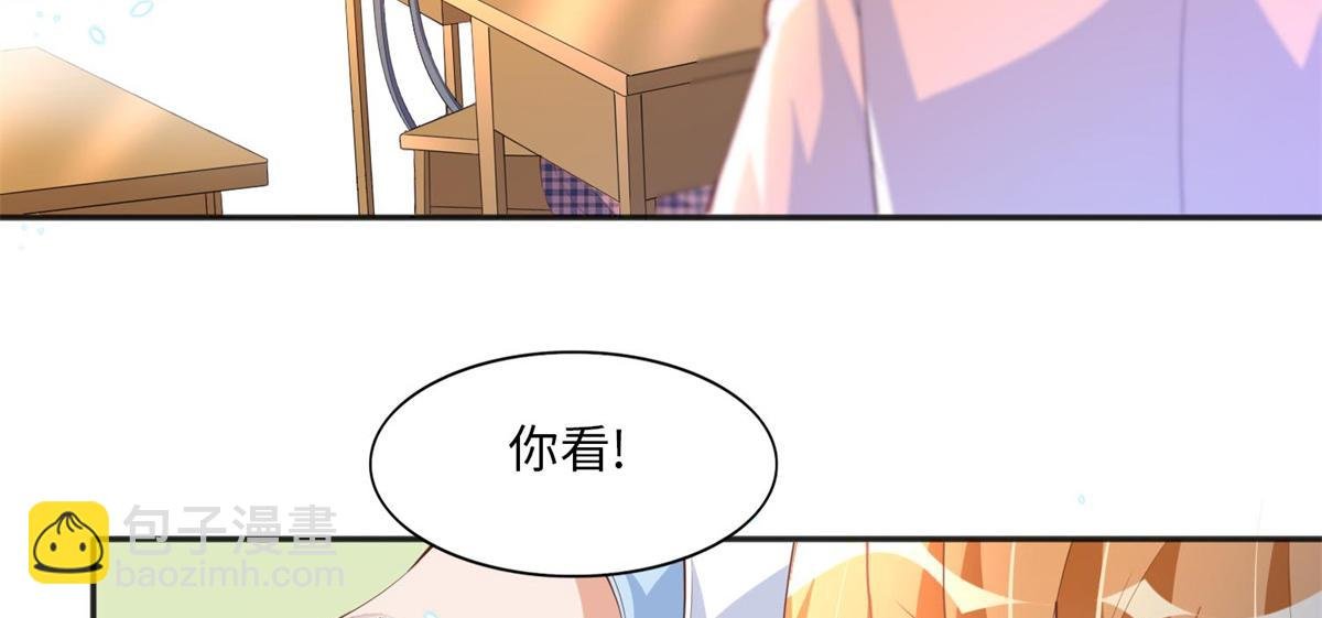 012 战书