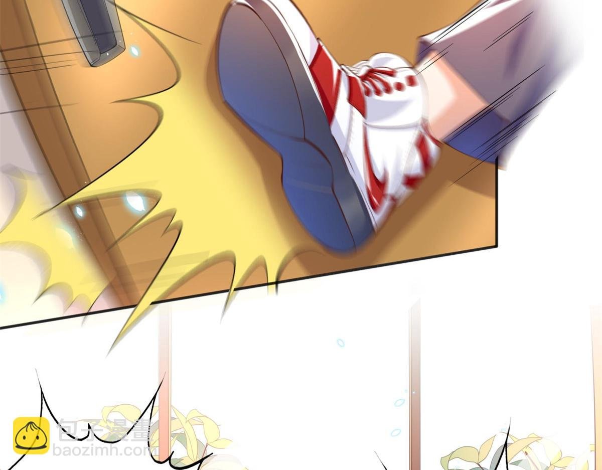 012 战书