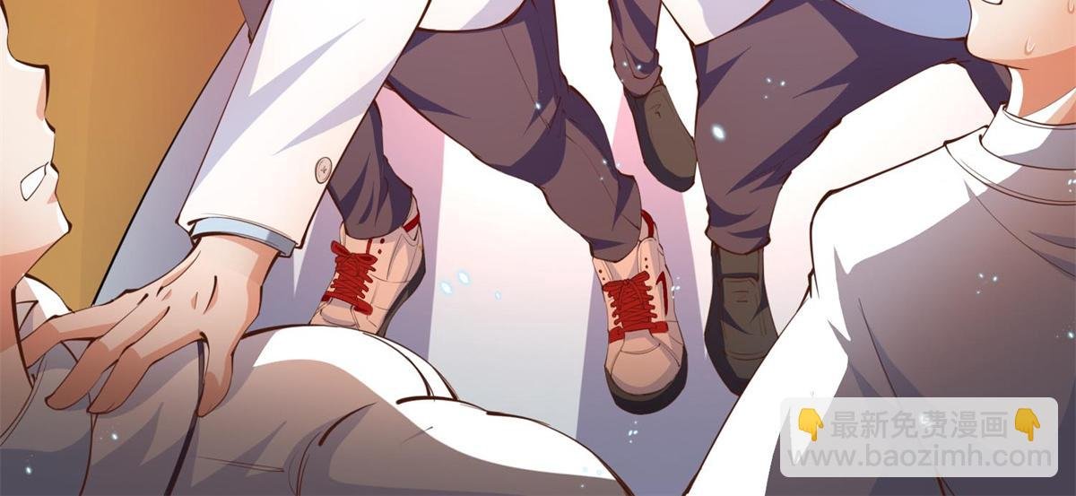012 战书