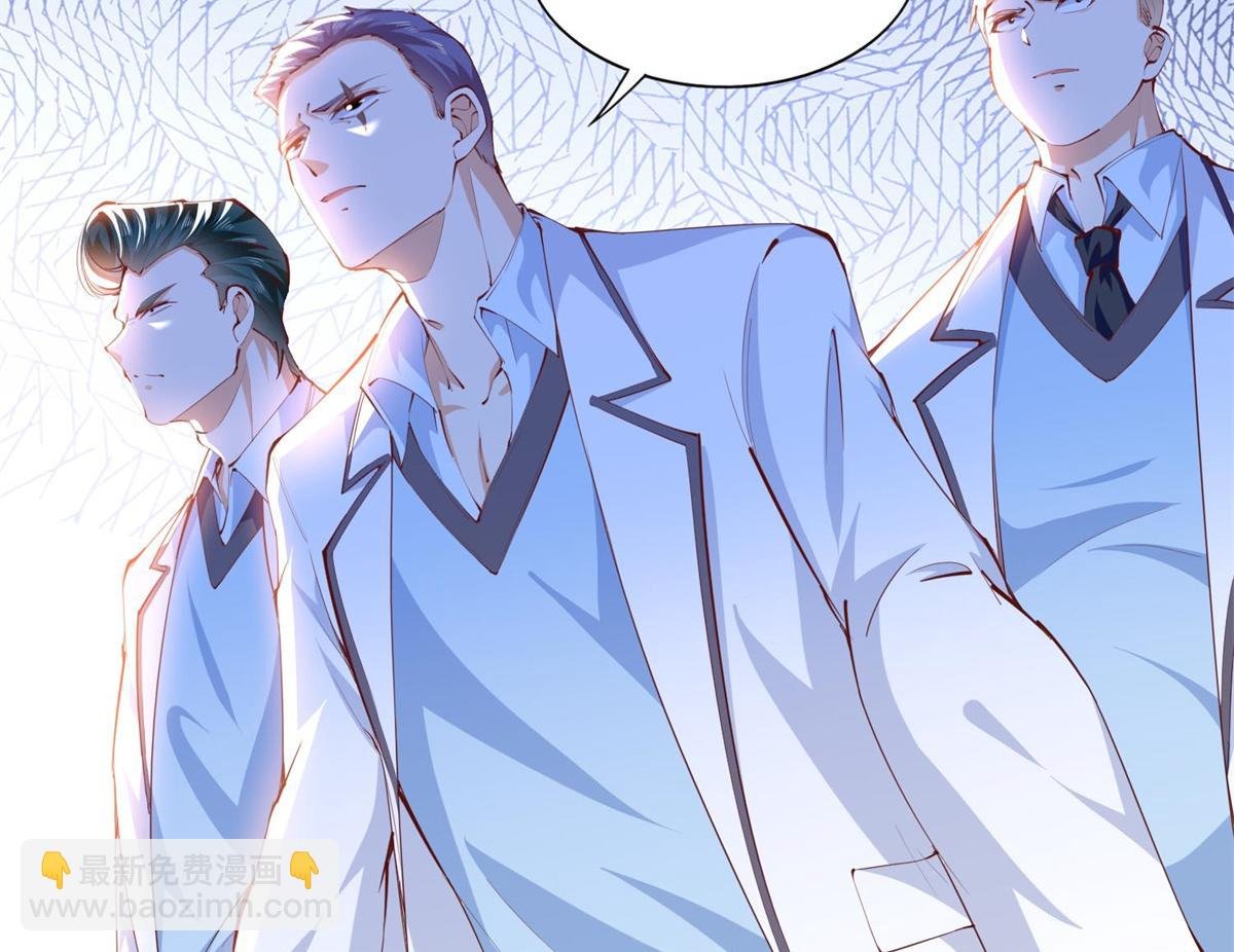012 战书