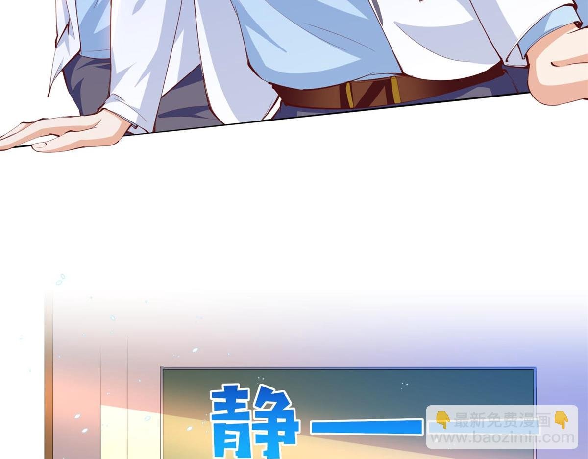 012 战书