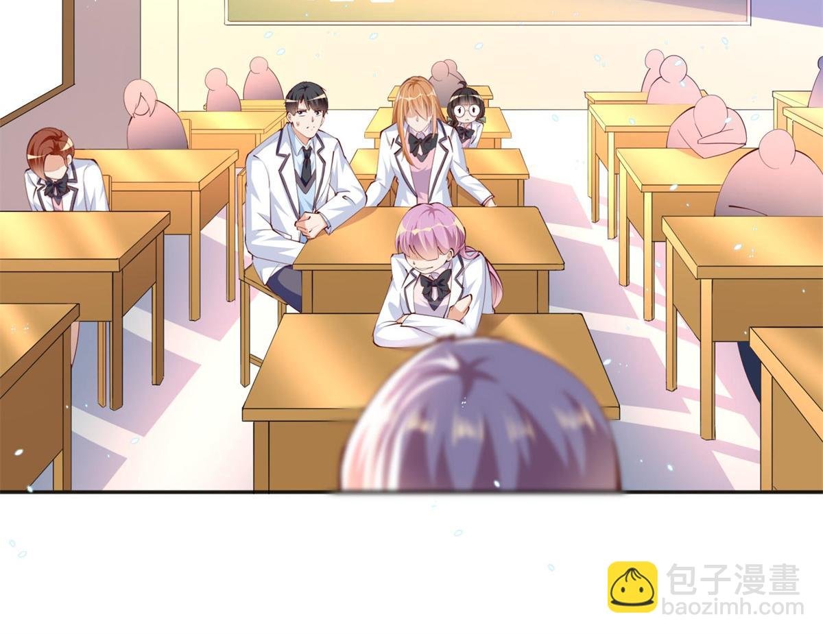 012 战书