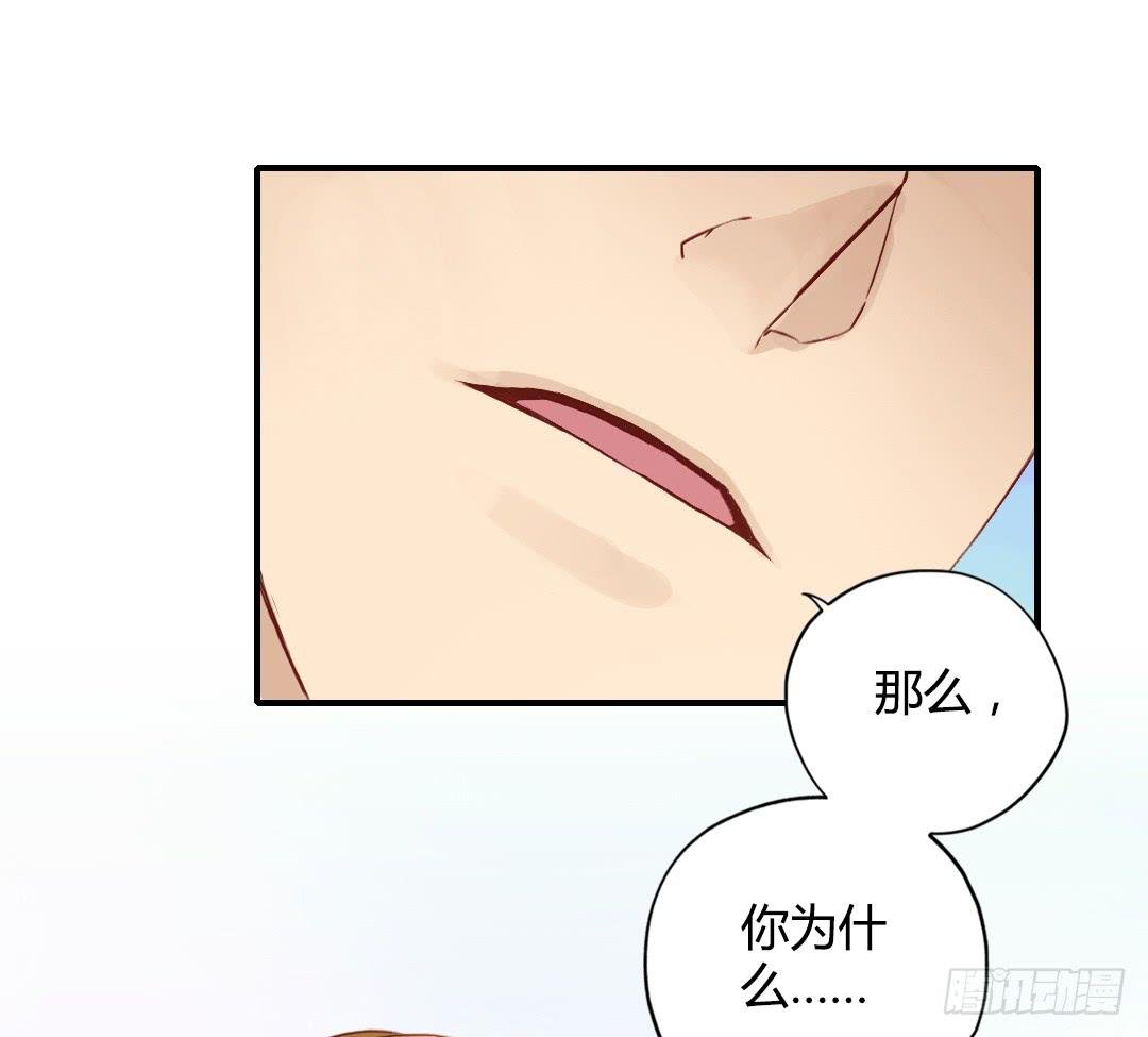 你的名字