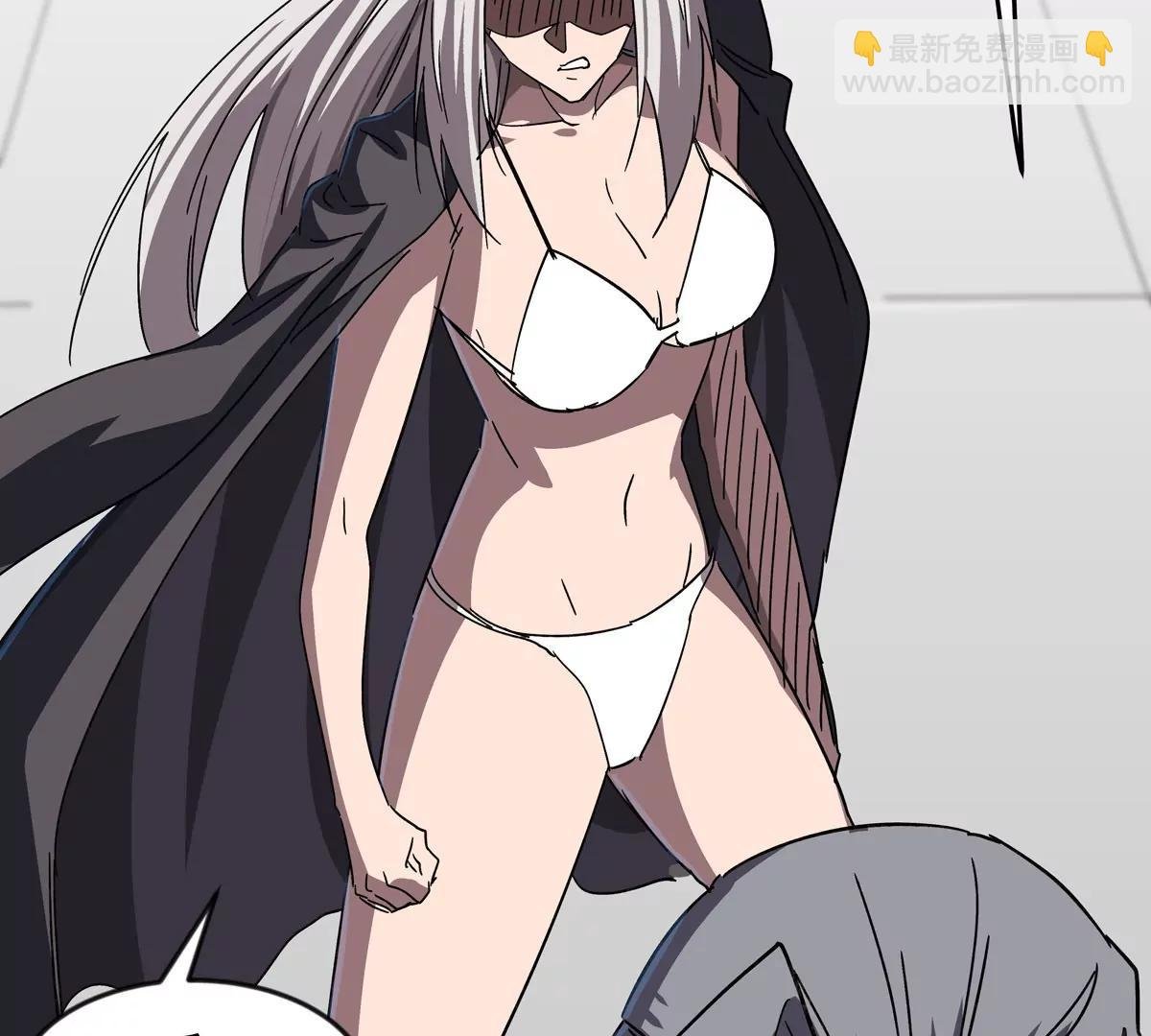 第102话 钓鱼佬的日常