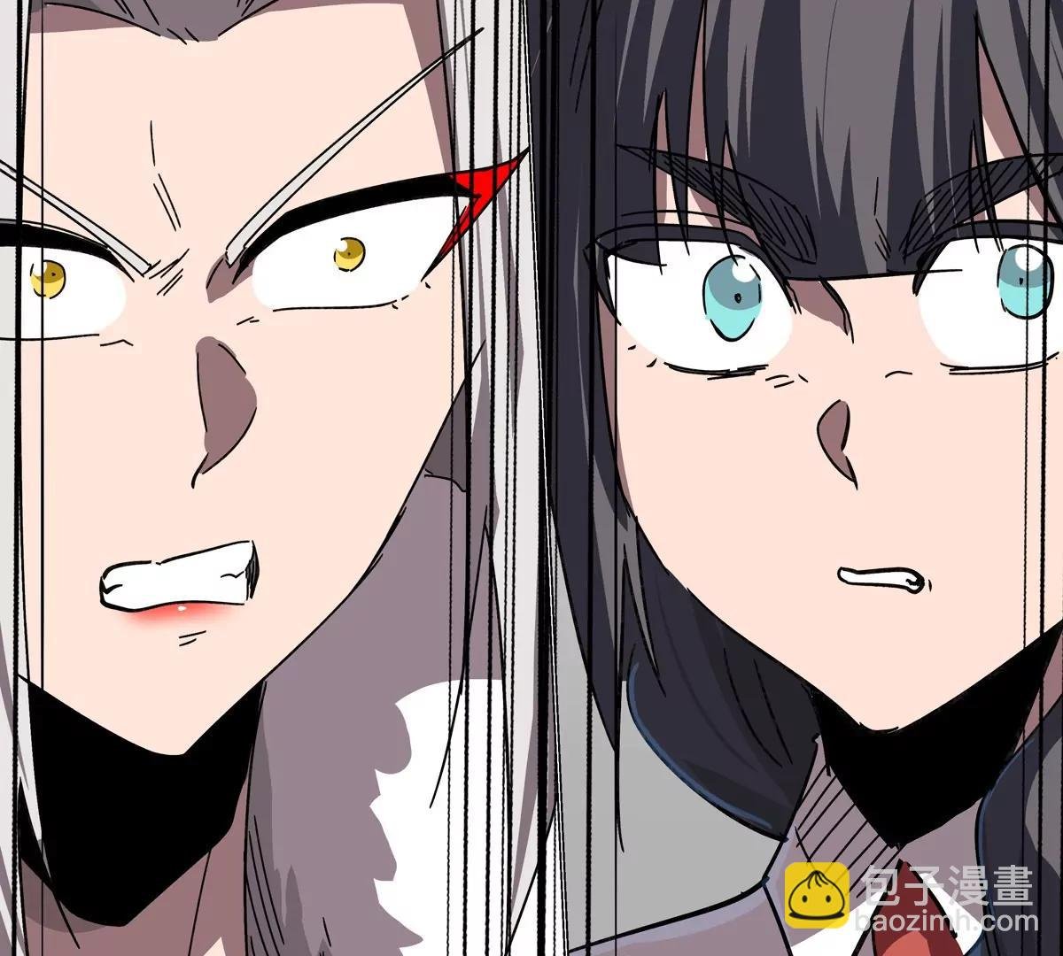 第102话 钓鱼佬的日常
