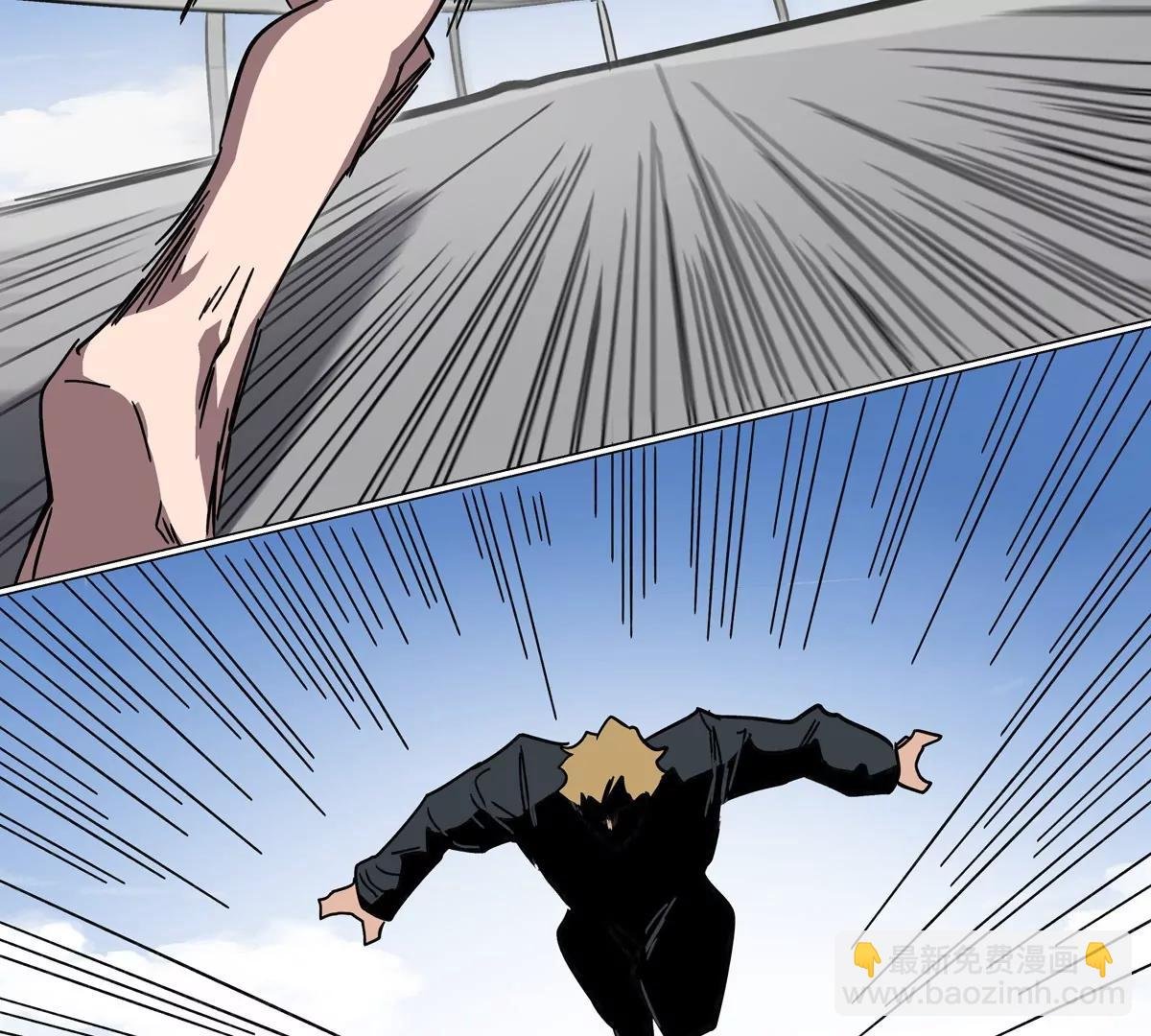 第102话 钓鱼佬的日常