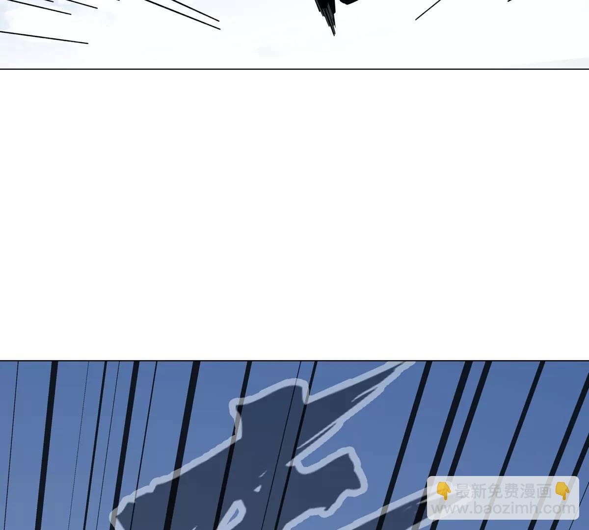 第102话 钓鱼佬的日常