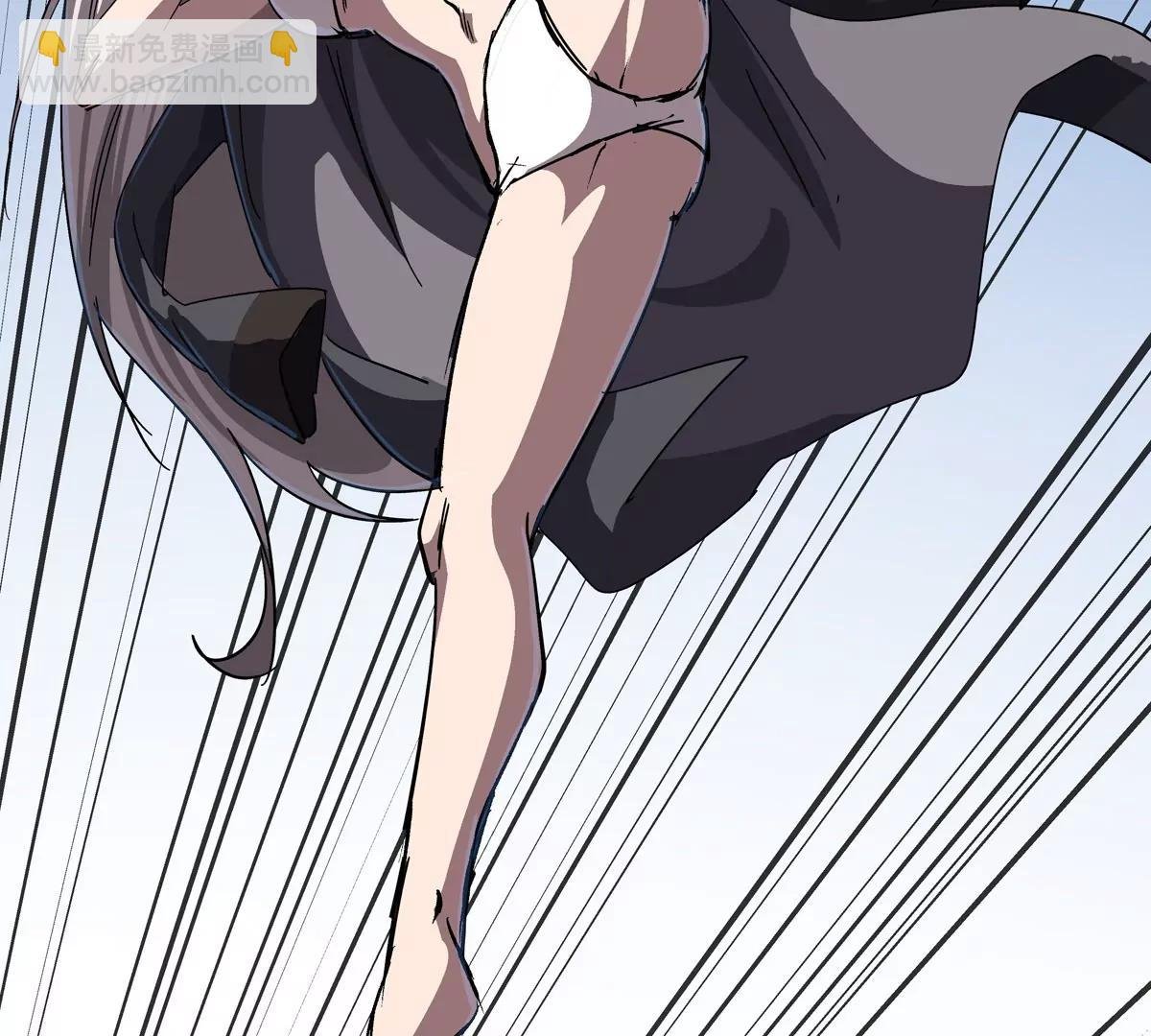 第102话 钓鱼佬的日常