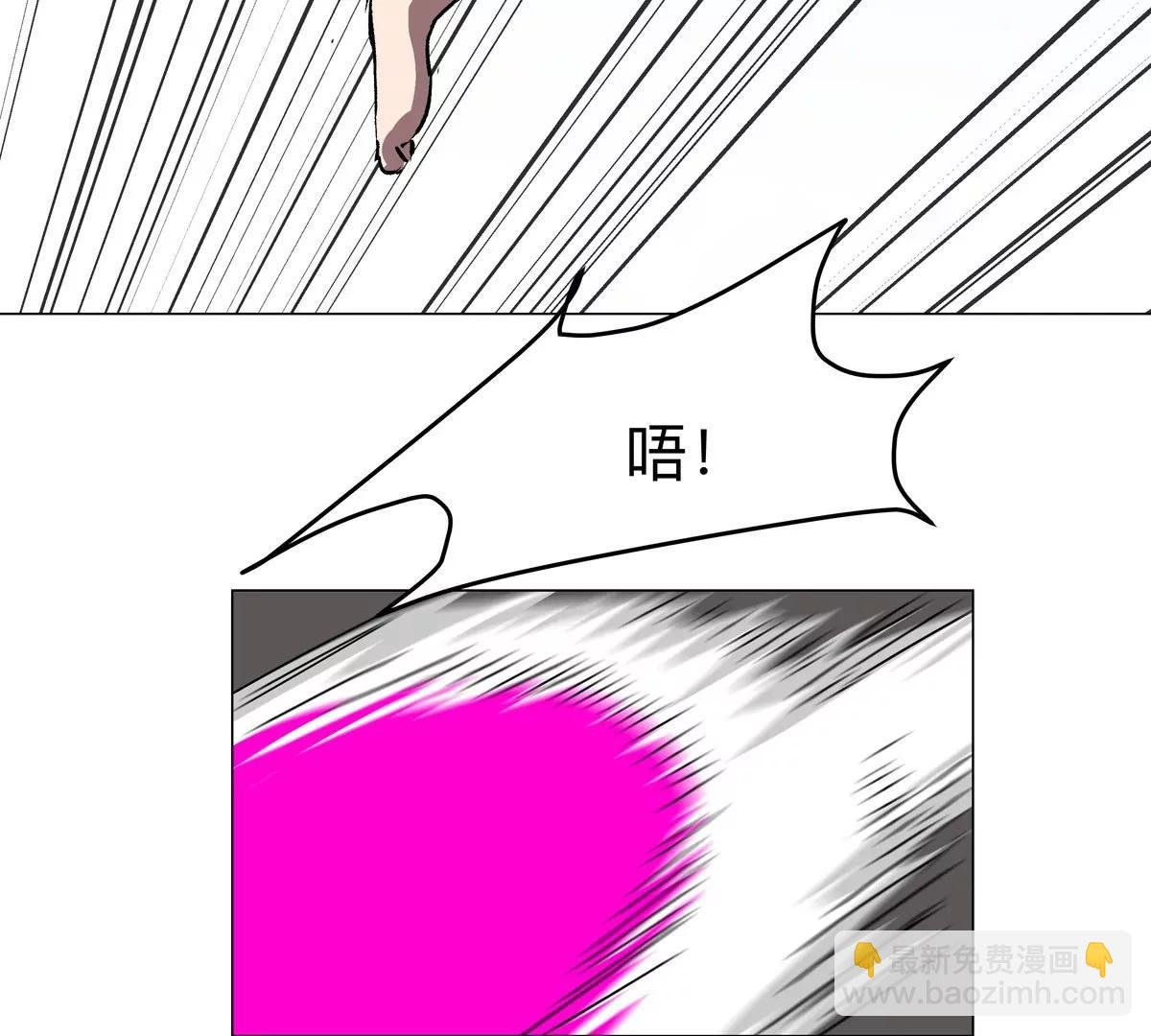第102话 钓鱼佬的日常
