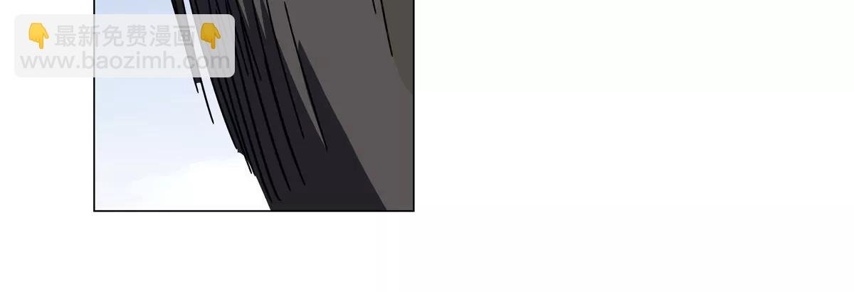第102话 钓鱼佬的日常